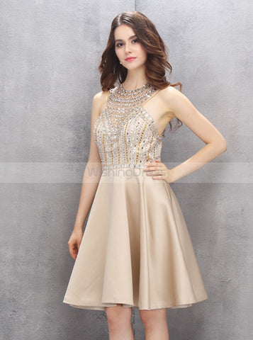 products/aline-homecoming-dresses-knee-length-homecoming-dress-high-neck-homecoming-dress-hc00117-4.jpg