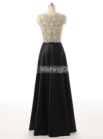 products/aline-prom-dresses-floor-length-prom-dress-satin-prom-dress-formal-prom-dress-pd00230.jpg