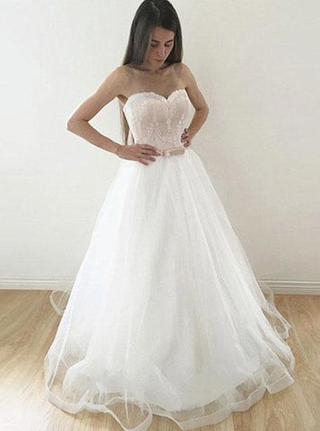 products/aline-wedding-dresses-strapless-wedding-dress-tulle-wedding-dress-wd00172.jpg