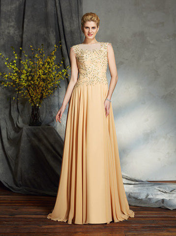 products/appliques-mother-of-the-bride-dresses-long-chiffon-mother-dress-md00048-1.jpg