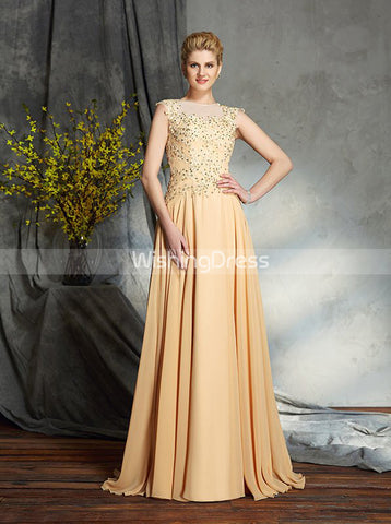 products/appliques-mother-of-the-bride-dresses-long-chiffon-mother-dress-md00048-3.jpg