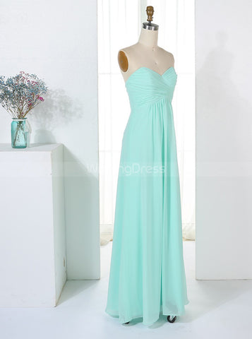 products/aqua-bridesmaid-dresses-empire-waist-bridesmaid-dress-long-bridesmaid-dress-bd00319-2.jpg