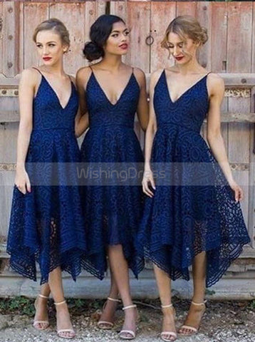 products/asymmetrical-bridesmaid-dress-lace-bridesmaid-dress-strappy-bridesmaid-dress-bd00127-1.jpg