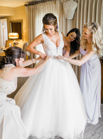 products/attractive-wedding-gown-tulle-open-back-wedding-gown-wd00340-1.jpg