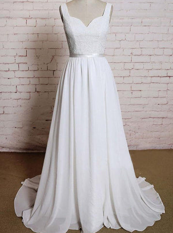 products/beach-wedding-dresses-chiffon-wedding-dress-open-back-wedding-dress-wd00132-1.jpg