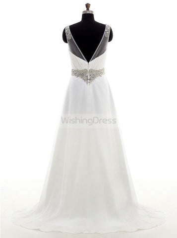 products/beach-wedding-dresses-chiffon-wedding-dress-summer-wedding-dress-vneck-bridal-dress-wd00230-1.jpg