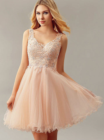 products/beaded-appliqued-tulle-blush-homecoming-gown-short-party-dress.jpg