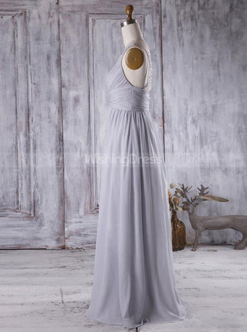 products/beaded-bridesmaid-dresses-fall-long-bridesmaid-dress-bd00355-2.jpg