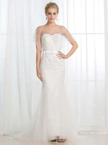 products/beaded-mermaid-wedding-dress-short-sleeves-wedding-dress-illusion-bridal-dress-wd00021.jpg