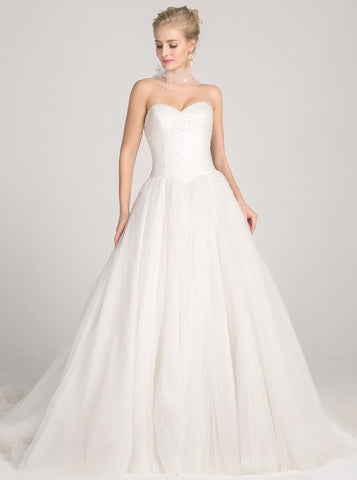 products/beaded-wedding-dresses-aline-wedding-dress-tulle-wedding-gown-simple-wedding-dress-wd00015.jpg
