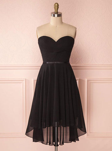 products/black-bridesmaid-dress-short-bridesmaid-dress-short-bridesmaid-dress-bd00190.jpg