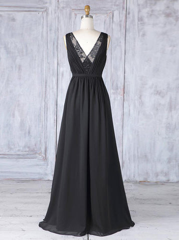 products/black-bridesmaid-dresses-romantic-bridesmaid-dress-alluring-mother-dress-bd00350-3.jpg
