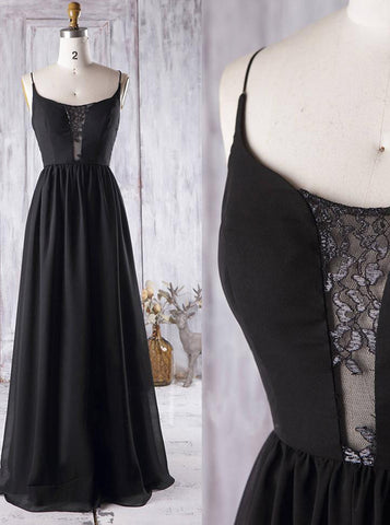 products/black-bridesmaid-dresses-strappy-bridesmaid-dress-bd00360.jpg