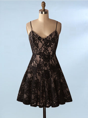 products/black-cocktail-dresses-lace-cocktail-dress-spaghetti-straps-cocktail-dress-cd00061-1.jpg