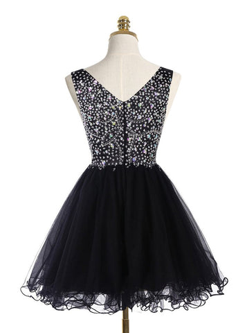 products/black-cocktail-dresses-sparkly-cocktail-dress-short-homecoming-dress-v-neck-cocktail-dress-cd00023-1.jpg