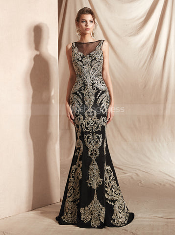 products/black-evening-dresses-formal-lace-prom-dress-pd00413-2.jpg