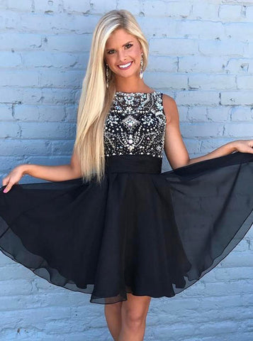 products/black-homecoming-dress-short-homecoming-dress-summer-homecoming-dresses-hc00100.jpg