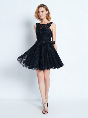 products/black-homecoming-dress-with-sash-lace-cocktail-dress-short-party-dress-hc00153-1.jpg