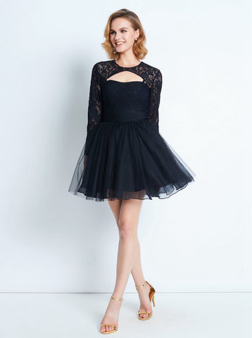 products/black-homecoming-dress-with-sleeves-short-homecoming-dress-hc00169-1.jpg