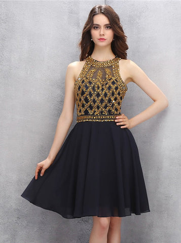 products/black-homecoming-dresses-knee-length-homecoming-dress-chiffon-homecoming-dress-hc00127.jpg