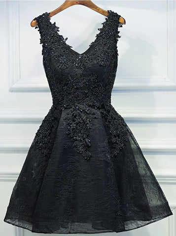 products/black-homecoming-dresses-lace-homecoming-dress-little-black-dresses-short-homecoming-dress-hc00030-1.jpg