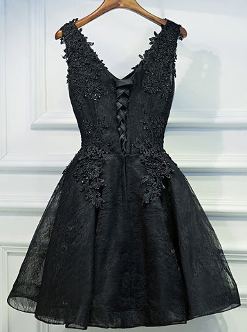products/black-homecoming-dresses-lace-homecoming-dress-little-black-dresses-short-homecoming-dress-hc00030.jpg