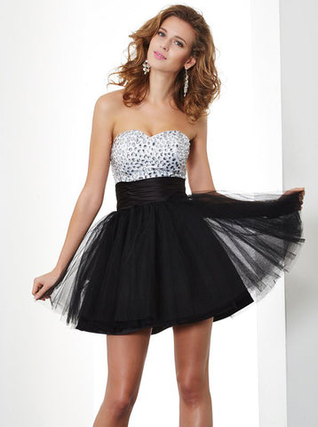 products/black-homecoming-dresses-short-cocktail-dress-strapless-sweet-16-dress-hc00155-1.jpg