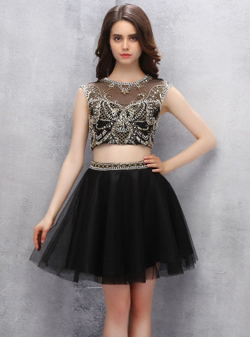 products/black-homecoming-dresses-two-piece-homecoming-dress-backless-homecoming-dress-hc00112-1.jpg