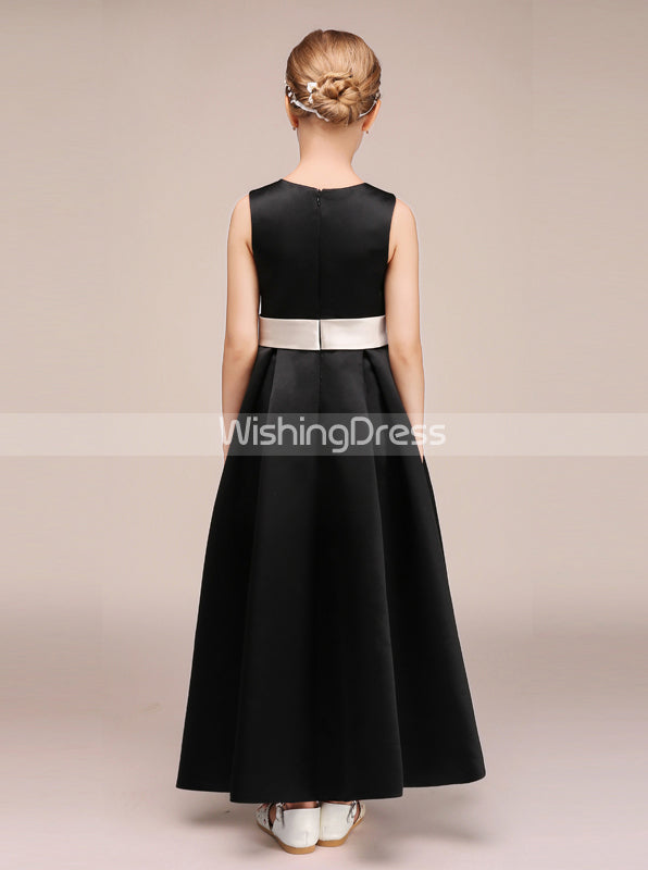 Formal Dresses Dillards Junior Bridesmaid Dresses Junior Bridesmaid JR557 Bella Bridesmaids Formal Dresses Dillards Junior Bridesmaid Dresses Junior Bridesmaid JR557 Bella Bridesmaids