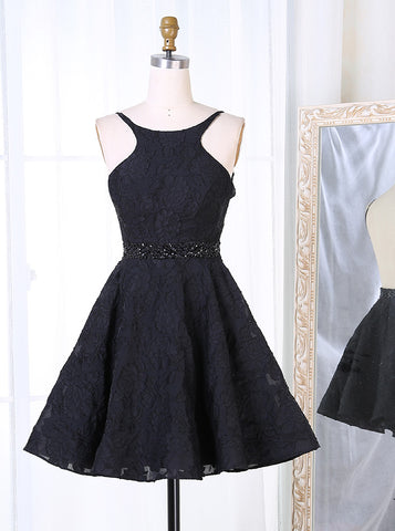 products/black-lace-cocktail-dress-open-back-cocktail-dresses-sexy-homecoming-dress-cd00004.jpg