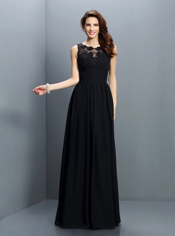 products/black-long-bridesmaid-dress-elegant-bridesmaid-dress-chiffon-bridesmaid-dress-bd00245-1.jpg