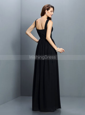 products/black-long-bridesmaid-dress-elegant-bridesmaid-dress-chiffon-bridesmaid-dress-bd00245.jpg