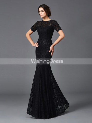 products/black-mother-of-the-bride-dresses-lace-mother-dress-mermaid-mother-dress-md00044-5.jpg