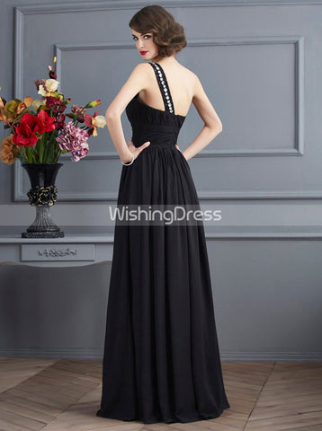 products/black-mother-of-the-bride-dresses-one-shoulder-mother-dresses-formal-mother-dress-md00023.jpg