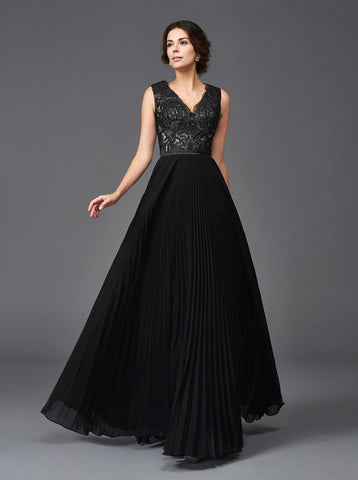 products/black-mother-of-the-bride-dresses-pleated-mother-dresses-elegant-mother-dress-md00060-1.jpg