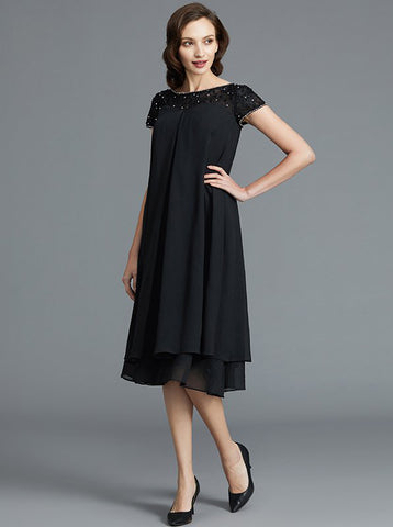 products/black-mother-of-the-bride-dresses-short-mother-dress-with-sleeves-md00050-1.jpg