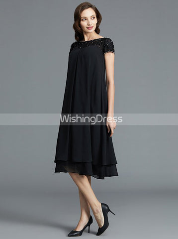 products/black-mother-of-the-bride-dresses-short-mother-dress-with-sleeves-md00050.jpg