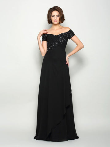 products/black-off-the-shoulder-mother-of-the-bride-dress-with-sleeves-md00053-1.jpg