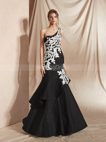 products/black-one-shoulder-prom-dresses-mermaid-prom-dress-pd00410-2.jpg