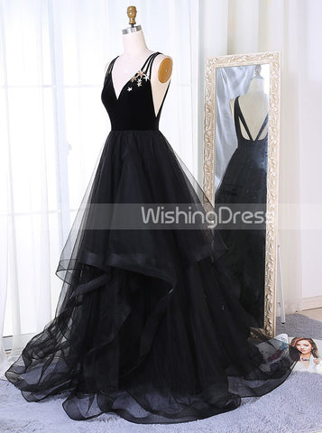 products/black-prom-dresses-a-line-tulle-prom-dress-backless-prom-dress-pd00341-2.jpg