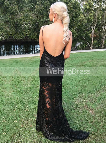 products/black-prom-dresses-lace-evening-dresses-illusion-evening-dress-sexy-prom-dress-pd00217.jpg