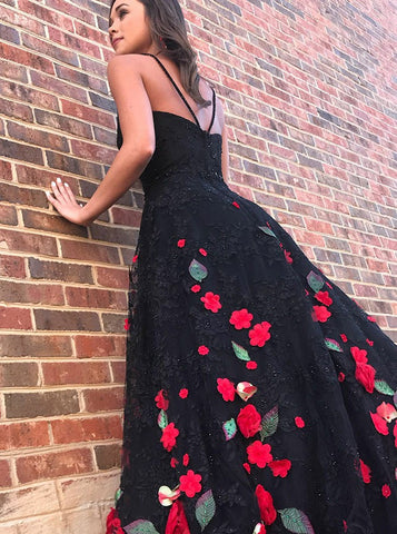 products/black-prom-dresses-lace-prom-dress-floral-prom-dress-princess-prom-dress-pd00231-2.jpg