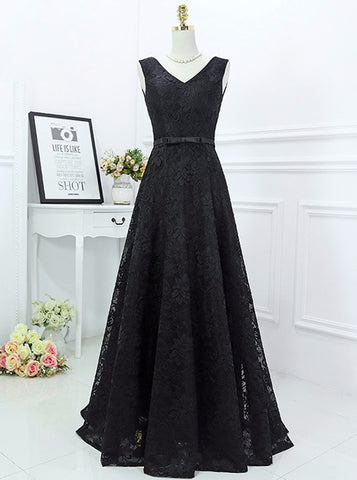products/black-prom-dresses-lace-prom-dress-full-length-prom-dress-pd00360-2.jpg