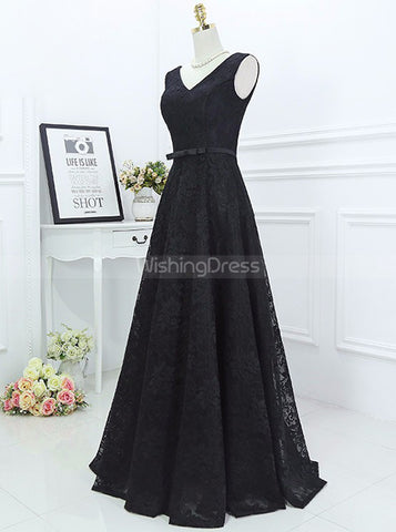 products/black-prom-dresses-lace-prom-dress-full-length-prom-dress-pd00360.jpg