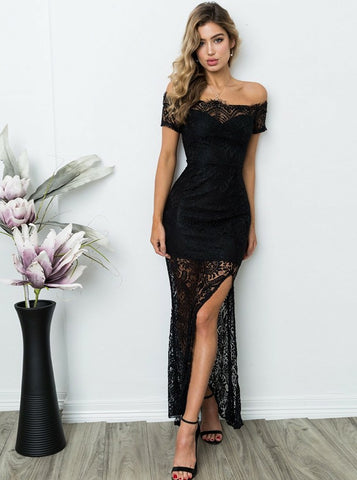 products/black-prom-dresses-lace-prom-dress-short-sleeves-prom-dress-prom-dress-with-slit-pd00204.jpg