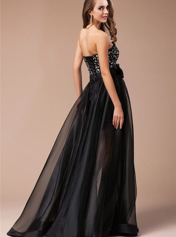 products/black-prom-dresses-sweetheart-prom-dress-prom-dress-for-teens-long-prom-dress-pd00284.jpg
