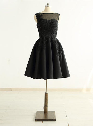 products/black-satin-homecoming-dresses-sweet-16-dress-short-prom-dress-hc00174.jpg