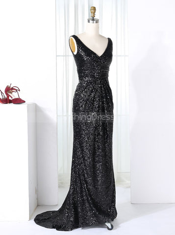 products/black-sequined-bridesmaid-dresses-full-length-bridesmaid-dress-bd00275-2.jpg