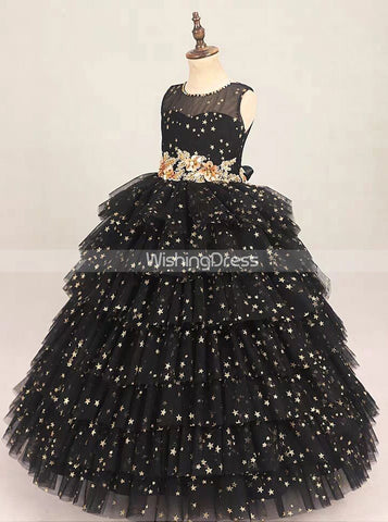 products/black-sequined-little-girl-party-gown-junior-girls-prom-gown-gpd0036.jpg
