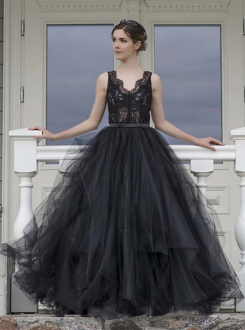 products/black-wedding-dresses-rustic-wedding-dress-wd00511-1.png